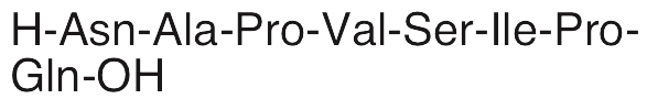 NAP Peptide