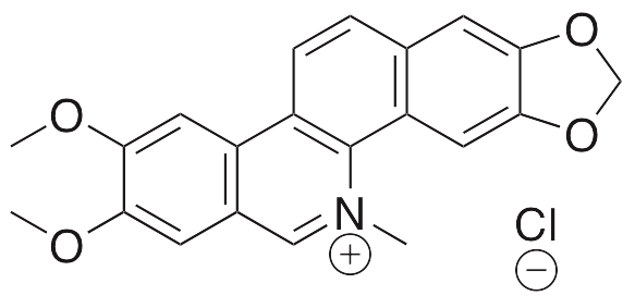 Nitidine Chloride