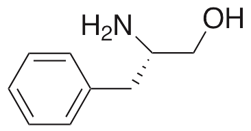 L-Phenylalaninol