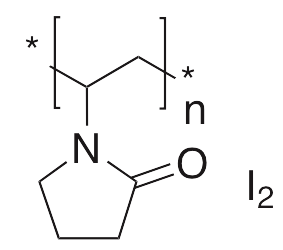 Povidone Iodine