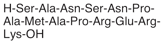 Somatostatin-28 (1-14)