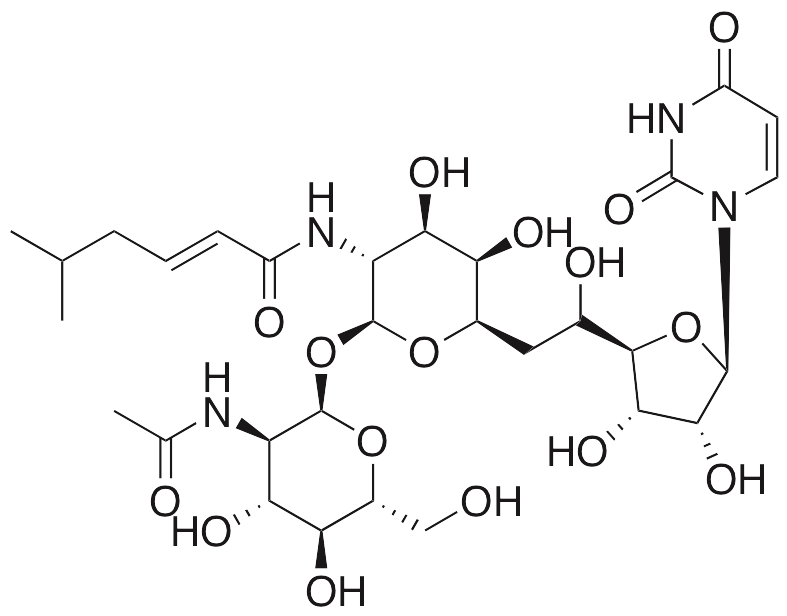 Tunicamycin