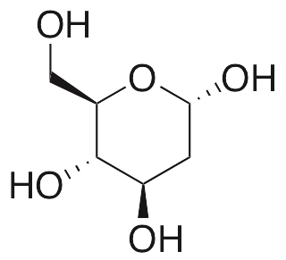 2-Deoxy-D-glucose